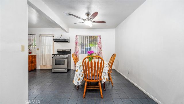 12470 Adelphia, San Fernando, CA 91340