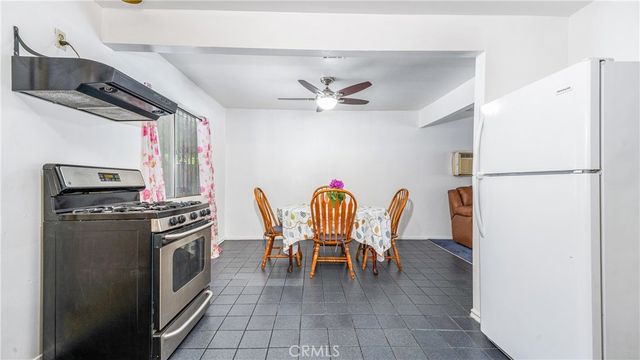 12470 Adelphia, San Fernando, CA 91340