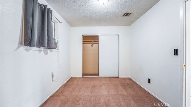 12470 Adelphia, San Fernando, CA 91340