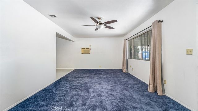 12470 Adelphia, San Fernando, CA 91340