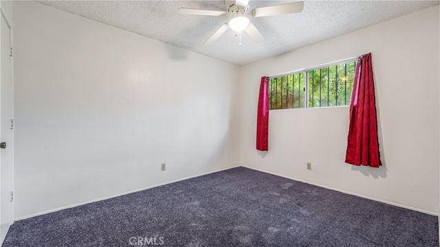 12470 Adelphia, San Fernando, CA 91340