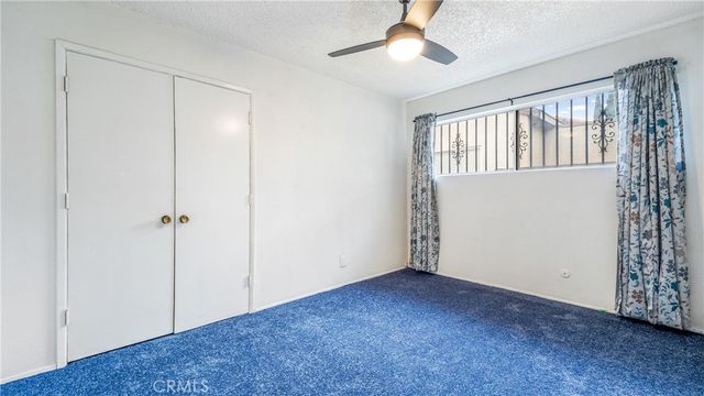 12470 Adelphia, San Fernando, CA 91340