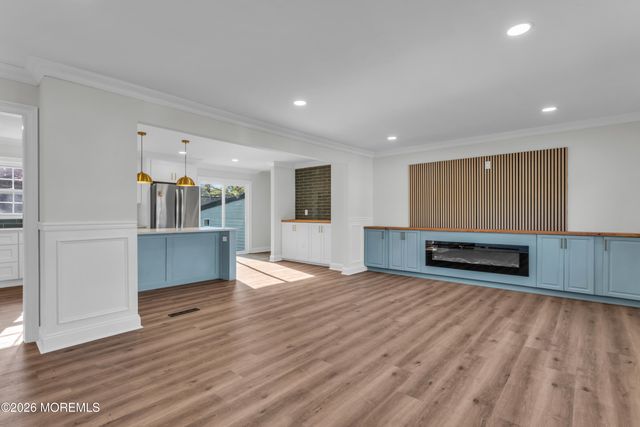 635 Hudson Avenue, Port Monmouth, NJ 07758