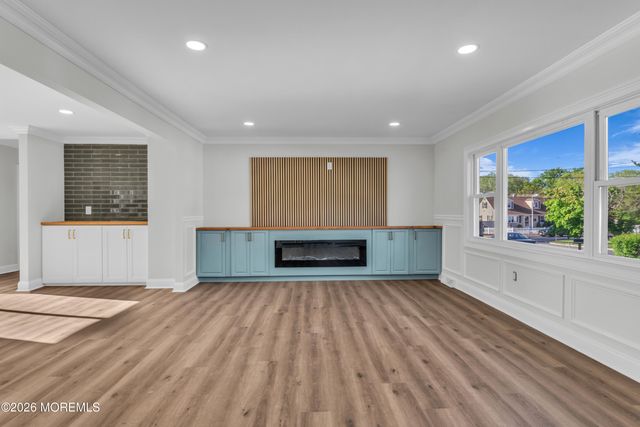 635 Hudson Avenue, Port Monmouth, NJ 07758