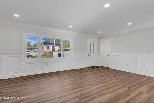 635 Hudson Avenue, Port Monmouth, NJ 07758