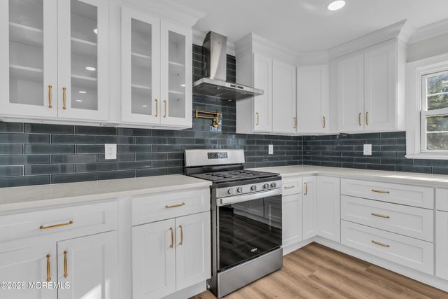 635 Hudson Avenue, Port Monmouth, NJ 07758