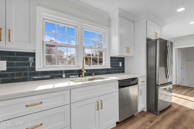635 Hudson Avenue, Port Monmouth, NJ 07758