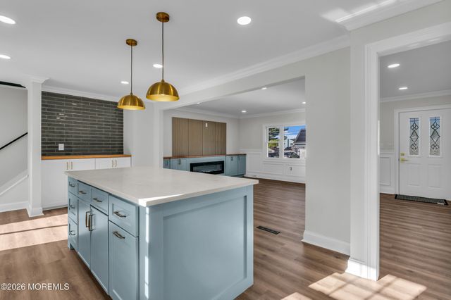 635 Hudson Avenue, Port Monmouth, NJ 07758