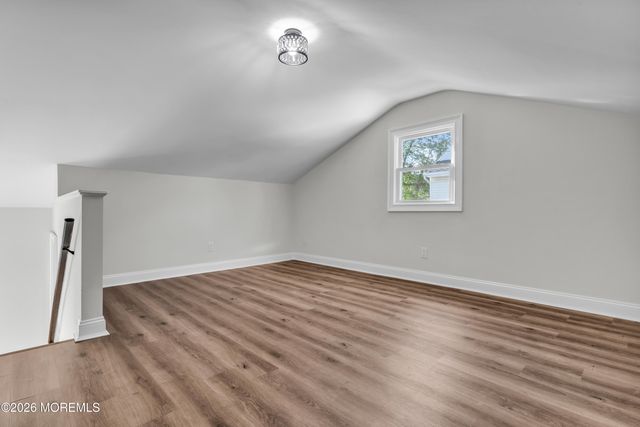 635 Hudson Avenue, Port Monmouth, NJ 07758