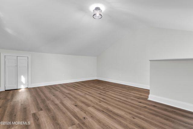 635 Hudson Avenue, Port Monmouth, NJ 07758