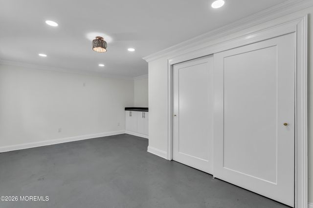 635 Hudson Avenue, Port Monmouth, NJ 07758