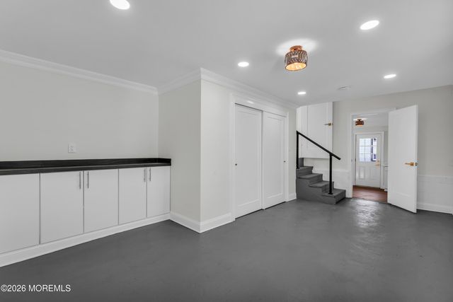 635 Hudson Avenue, Port Monmouth, NJ 07758