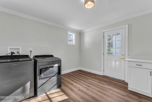 635 Hudson Avenue, Port Monmouth, NJ 07758