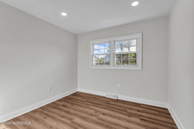 635 Hudson Avenue, Port Monmouth, NJ 07758