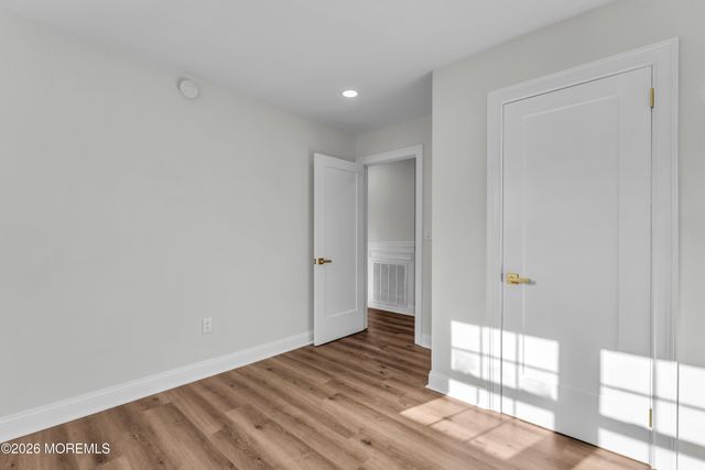 635 Hudson Avenue, Port Monmouth, NJ 07758