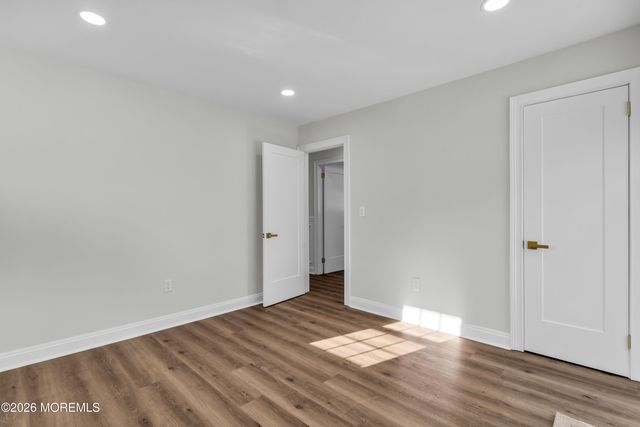 635 Hudson Avenue, Port Monmouth, NJ 07758