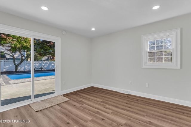 635 Hudson Avenue, Port Monmouth, NJ 07758