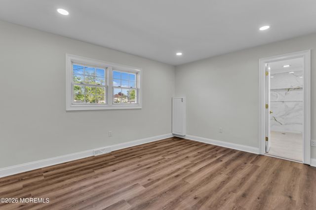 635 Hudson Avenue, Port Monmouth, NJ 07758