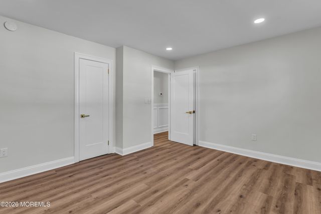 635 Hudson Avenue, Port Monmouth, NJ 07758