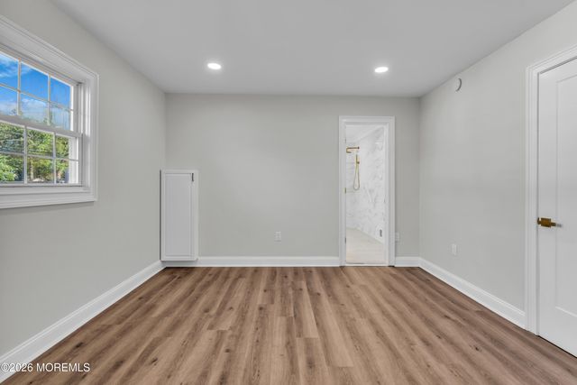635 Hudson Avenue, Port Monmouth, NJ 07758
