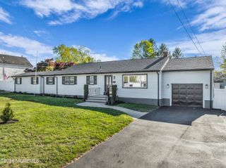 635 Hudson Avenue, Port Monmouth, NJ 07758