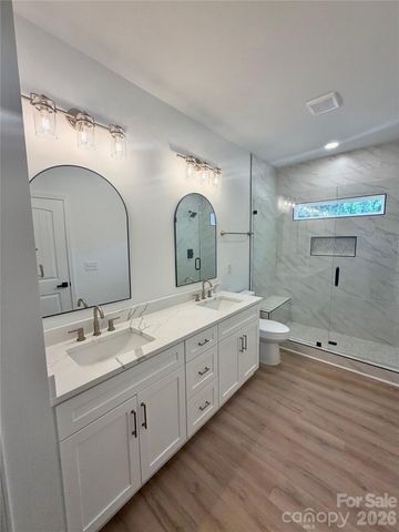 320 Blue Heron Road, Salisbury, NC 28146