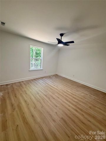320 Blue Heron Road, Salisbury, NC 28146