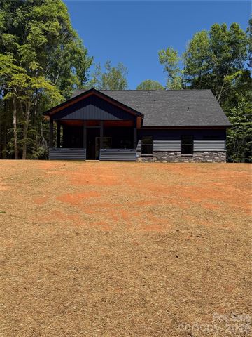 320 Blue Heron Road, Salisbury, NC 28146