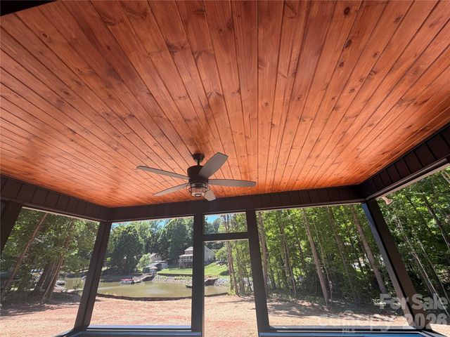 320 Blue Heron Road, Salisbury, NC 28146