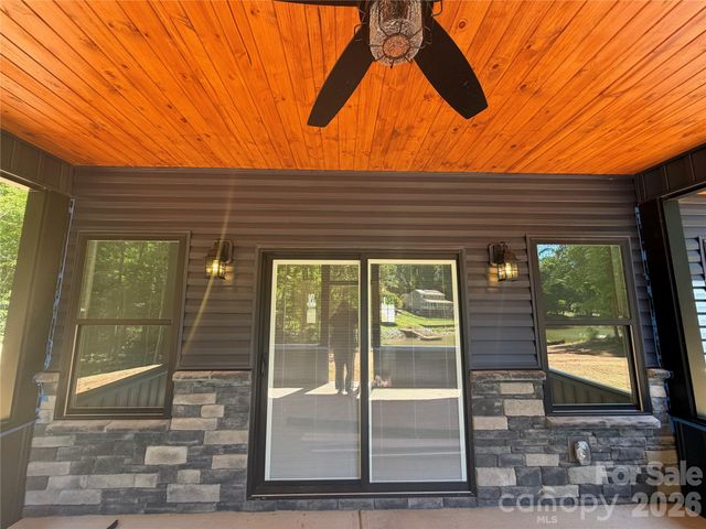 320 Blue Heron Road, Salisbury, NC 28146