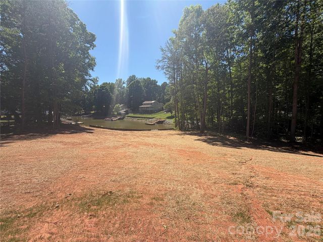 320 Blue Heron Road, Salisbury, NC 28146