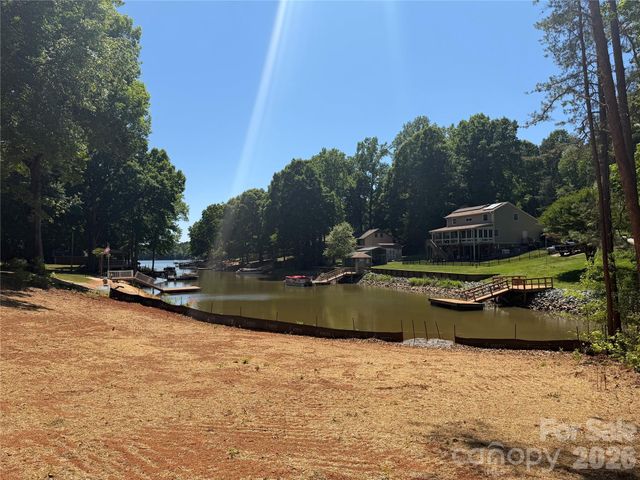 320 Blue Heron Road, Salisbury, NC 28146