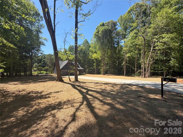 320 Blue Heron Road, Salisbury, NC 28146