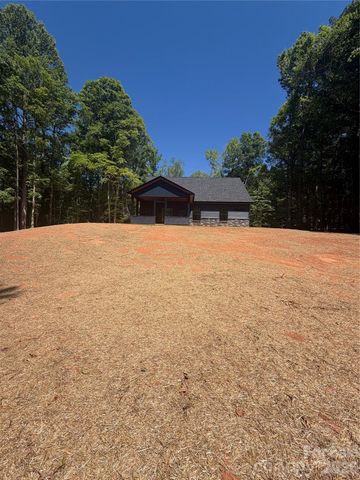 320 Blue Heron Road, Salisbury, NC 28146