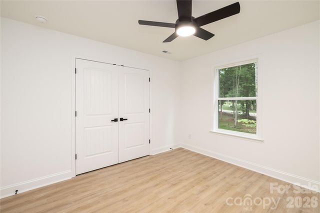 320 Blue Heron Road, Salisbury, NC 28146