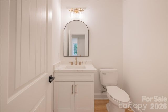 320 Blue Heron Road, Salisbury, NC 28146