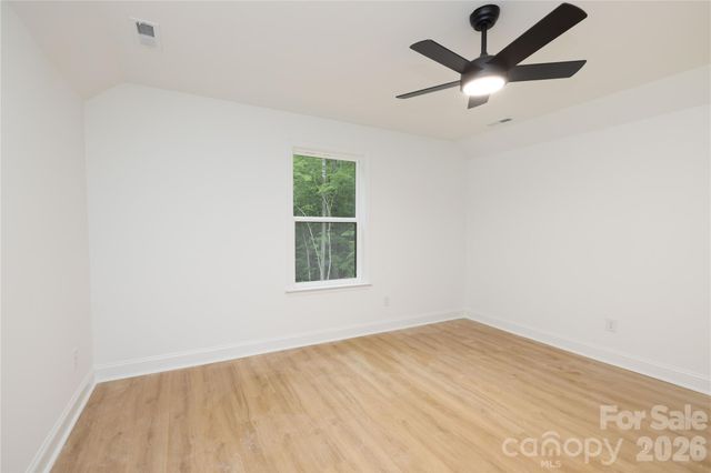 320 Blue Heron Road, Salisbury, NC 28146