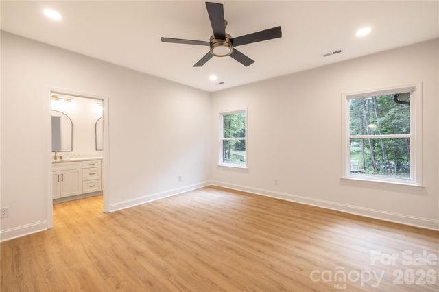 320 Blue Heron Road, Salisbury, NC 28146