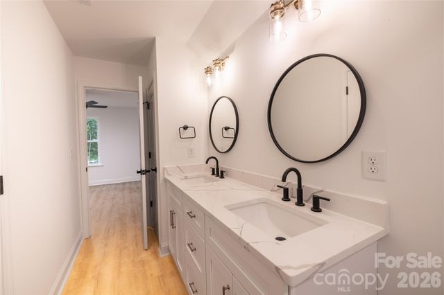 320 Blue Heron Road, Salisbury, NC 28146