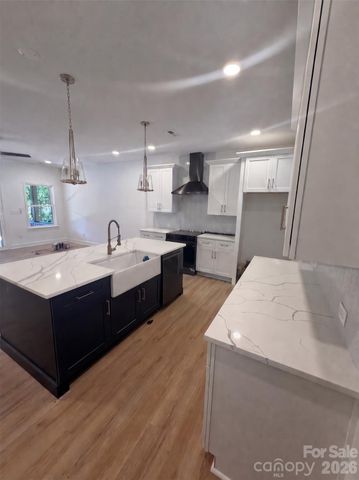 320 Blue Heron Road, Salisbury, NC 28146