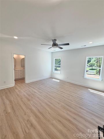 320 Blue Heron Road, Salisbury, NC 28146