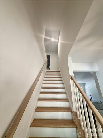 320 Blue Heron Road, Salisbury, NC 28146
