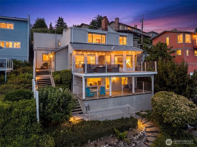 508 Klapache Avenue NE, Tacoma, WA 98422