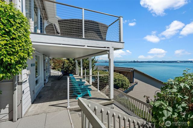 508 Klapache Avenue NE, Tacoma, WA 98422