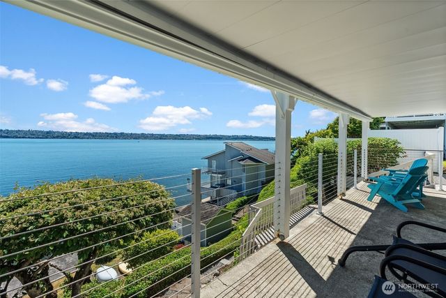 508 Klapache Avenue NE, Tacoma, WA 98422