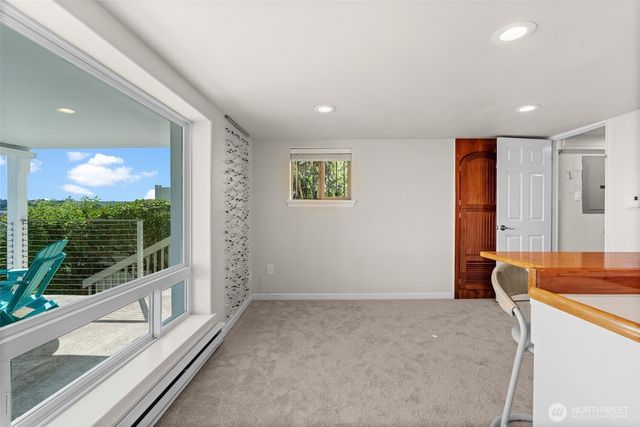 508 Klapache Avenue NE, Tacoma, WA 98422
