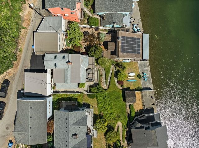 508 Klapache Avenue NE, Tacoma, WA 98422