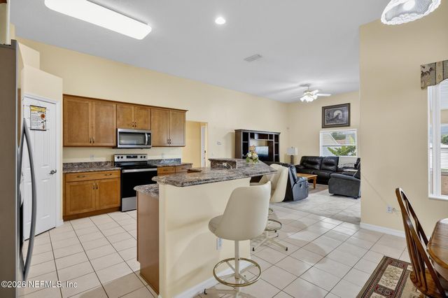 3 WALLA Place, Palm Coast, FL 32164