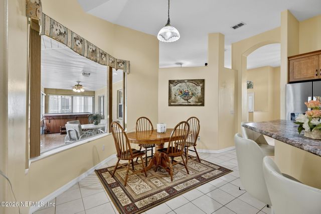 3 WALLA Place, Palm Coast, FL 32164