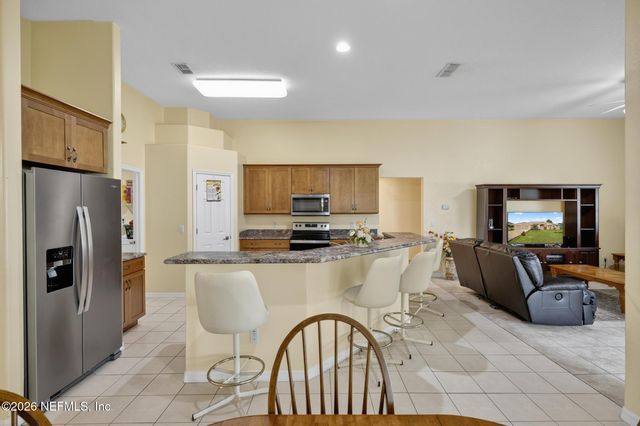 3 WALLA Place, Palm Coast, FL 32164